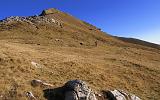 VALSASSINA e VAL TALEGGIO - 083